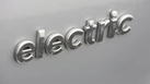 2022-hyundai-ioniq-e-premium-electric-small-22