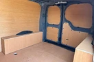 2024-volkswagen-caddy-20tdi-c20-cargo-commerce-plus-102pseu6d-small-18