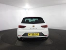 2020-seat-leon-20-tsi-cupra-290-small-5