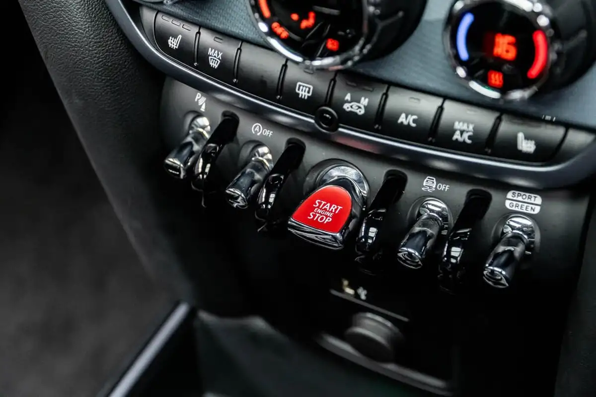2020-mini-countryman-20-cooper-s-sport-176bhp-big-39