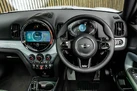 2020-mini-countryman-20-cooper-s-sport-176bhp-small-26