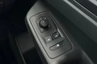 2024-volkswagen-caddy-small-34