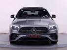 2021-mercedes-benz-e-class-20d-e220d-amg-line-night-edition-premium-plus-saloon-4d-small-6