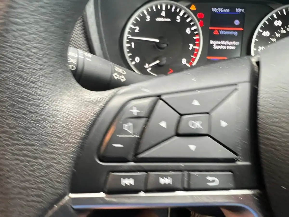 2021-nissan-juke-10-dig-t-acenta-big-7