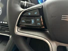 2025-byd-seal-15-comfort-small-25