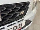 2014-seat-leon-20-cupra-280-ss-hatchback-5d-dsg-small-11