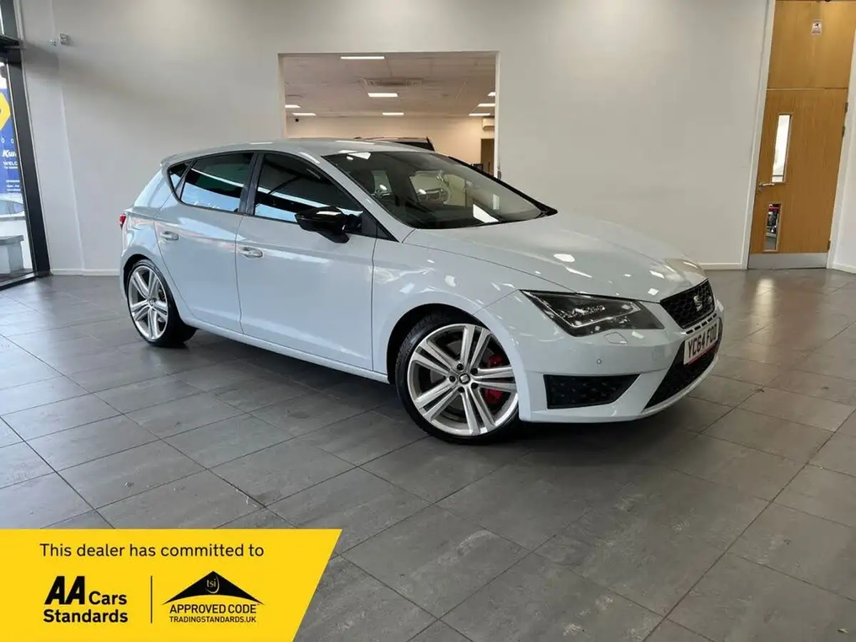 2014-seat-leon-20-cupra-280-ss-hatchback-5d-dsg-big-0