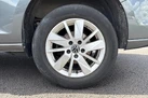 2024-volkswagen-caddy-small-10