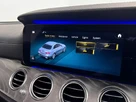 2021-mercedes-benz-e-class-20d-e220d-amg-line-night-edition-premium-plus-saloon-4d-small-54