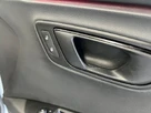 2014-seat-leon-20-cupra-280-ss-hatchback-5d-dsg-small-35