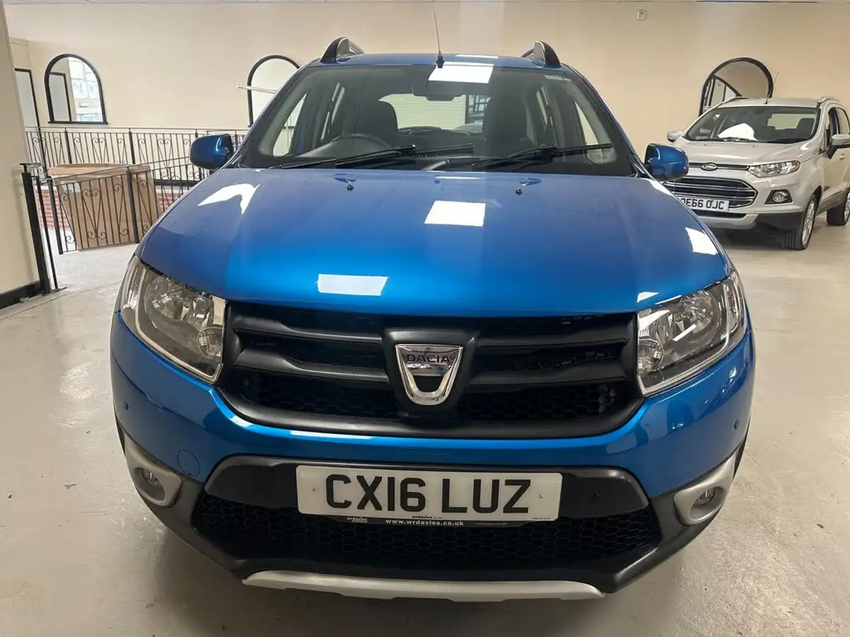 2016-dacia-sandero-stepway-09-tce-ambiance-big-2
