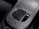 2021-mercedes-benz-e-class-20d-e220d-amg-line-night-edition-premium-plus-saloon-4d-small-30