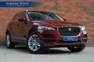 2016-jaguar-f-pace-20-i4d-portfolio-awd-auto-small-0