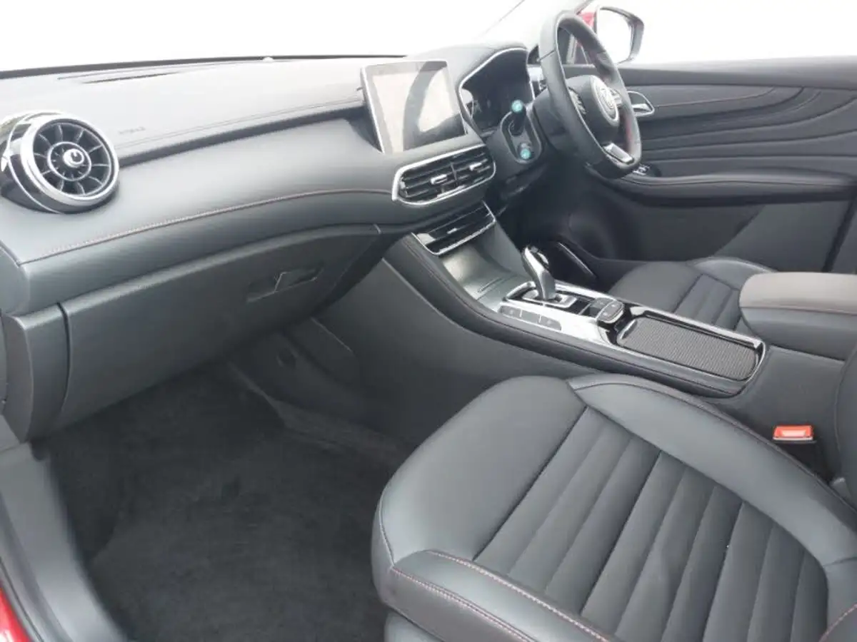 2024-mg-hs-15t-gdi-trophy-258ps-plug-in-hybrid-1490cc-auto-big-4