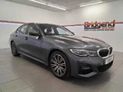 2019-bmw-3-series-20-330e-m-sport-plus-pack-small-0