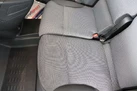 2020-citroen-berlingo-15bluehdi-1000-enterprise-100pseu6dt-e-ss-panel-small-25