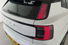 2025-volvo-ex30-e-single-motor-plus-extended-range-small-19