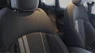 2020-mini-cooper-20-cooper-s-classic-189bhp-nav-hatchback-5d-small-19