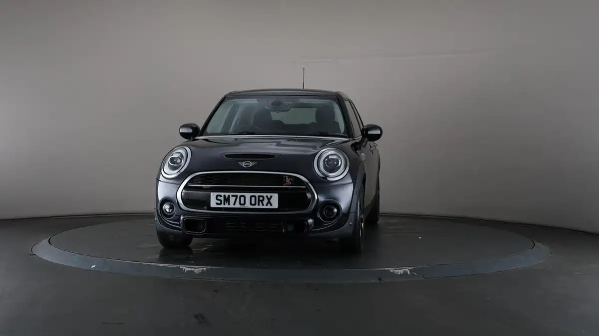 2020-mini-cooper-20-cooper-s-classic-189bhp-nav-hatchback-5d-big-56