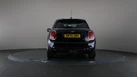 2020-mini-cooper-20-cooper-s-classic-189bhp-nav-hatchback-5d-small-43