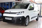 2020-citroen-berlingo-15bluehdi-1000-enterprise-100pseu6dt-e-ss-panel-small-1
