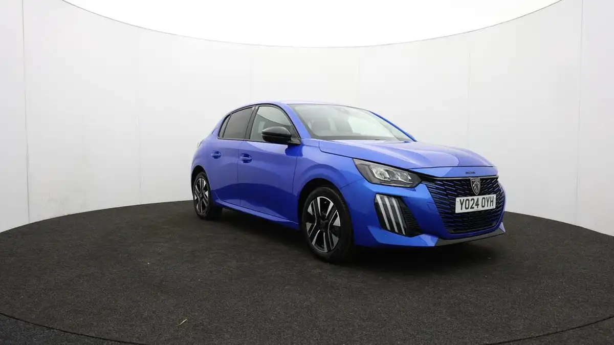 2024-peugeot-208-12-puretech-allure-big-38