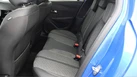 2024-peugeot-208-12-puretech-allure-small-25
