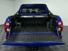 2021-toyota-hi-lux-28d-4d-invincible-x-at35-204hpeu6dt-e-small-15