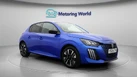 2024-peugeot-208-12-puretech-allure-small-1
