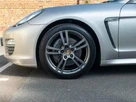 2010-porsche-panamera-36-4-small-10