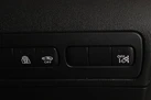 2022-citroen-c3-aircross-12-puretech-c-series-small-18