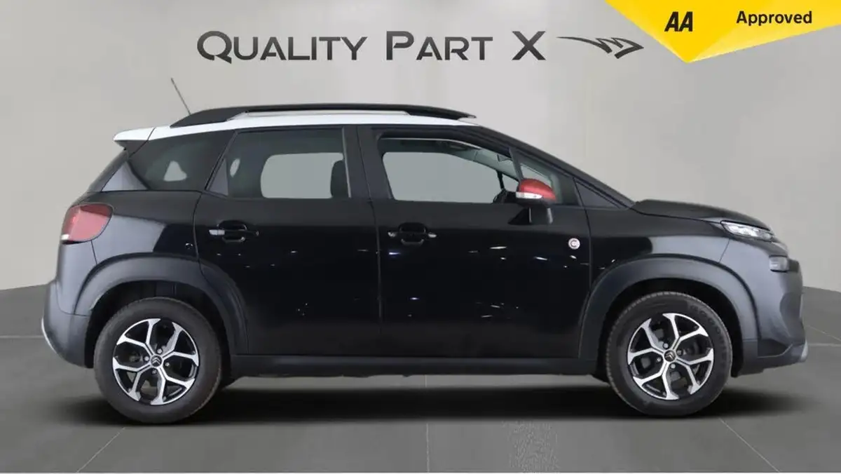 2022-citroen-c3-aircross-12-puretech-c-series-big-7