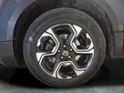 2020-honda-cr-v-20-i-mmd-ex-4wd-small-36