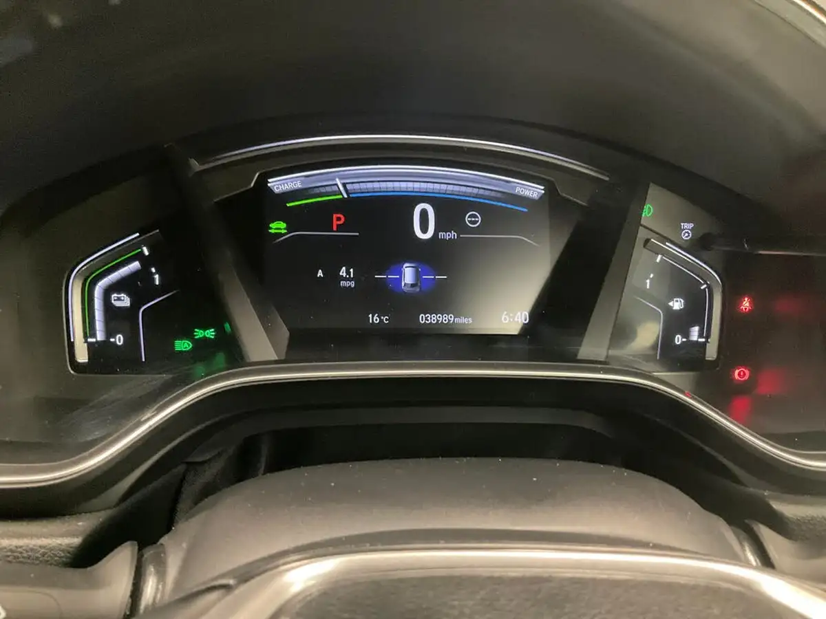 2020-honda-cr-v-20-i-mmd-ex-4wd-big-25