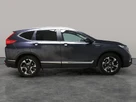 2020-honda-cr-v-20-i-mmd-ex-4wd-small-12