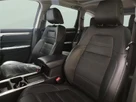 2020-honda-cr-v-20-i-mmd-ex-4wd-small-8