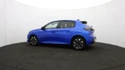 2024-peugeot-208-12-puretech-allure-small-65