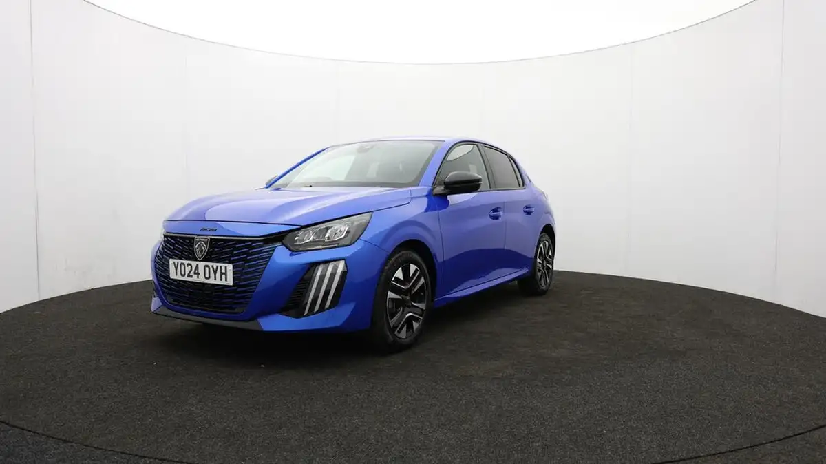 2024-peugeot-208-12-puretech-allure-big-54