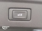 2023-audi-a5-20-35-tfsi-s-line-sportback-5d-small-47