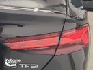 2023-audi-a5-20-35-tfsi-s-line-sportback-5d-small-23