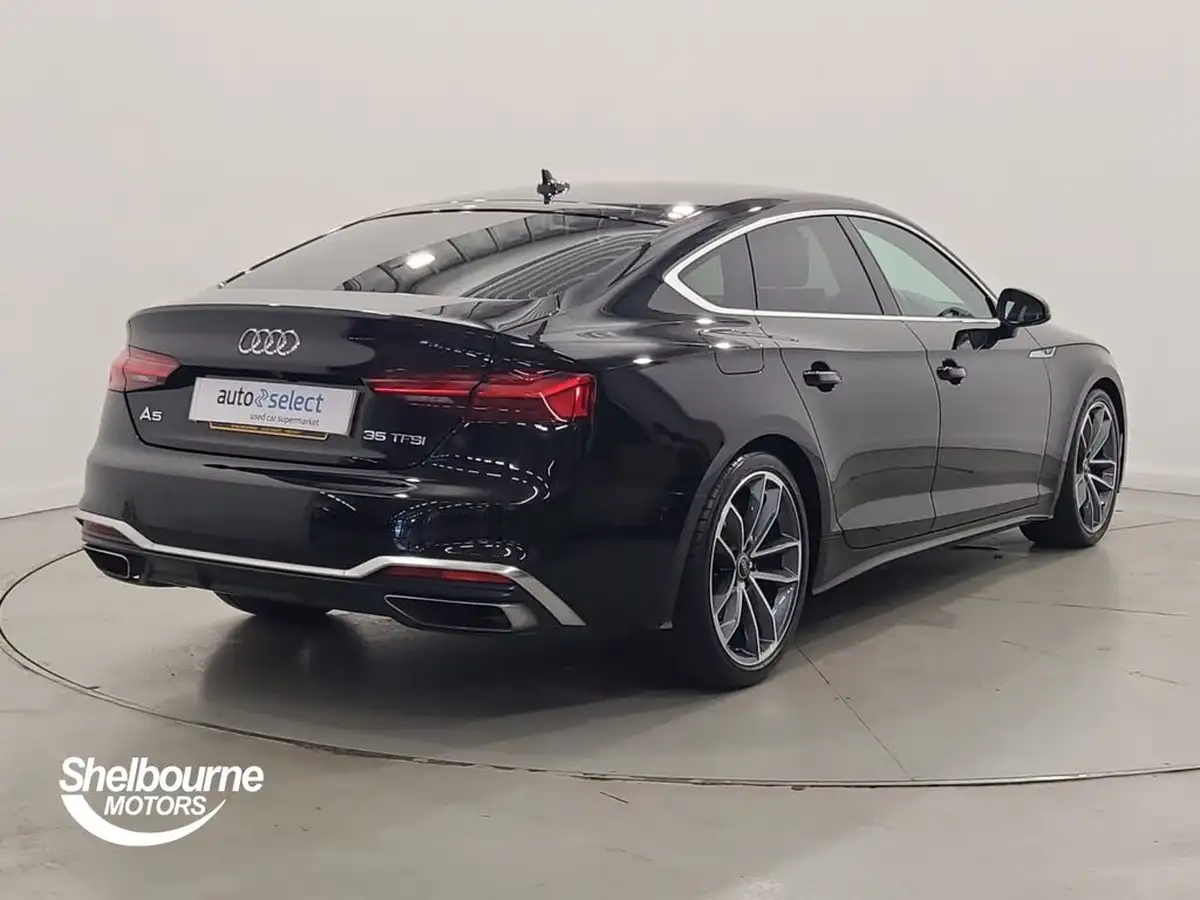 2023-audi-a5-20-35-tfsi-s-line-sportback-5d-big-12