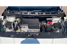 2020-nissan-leaf-e-tekna-small-7