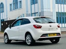 2013-seat-ibiza-20td-fr-143-cr-sportcoupe-hatchback-3d-small-9