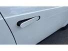 2021-honda-honda-e-e-advance-16in-small-17