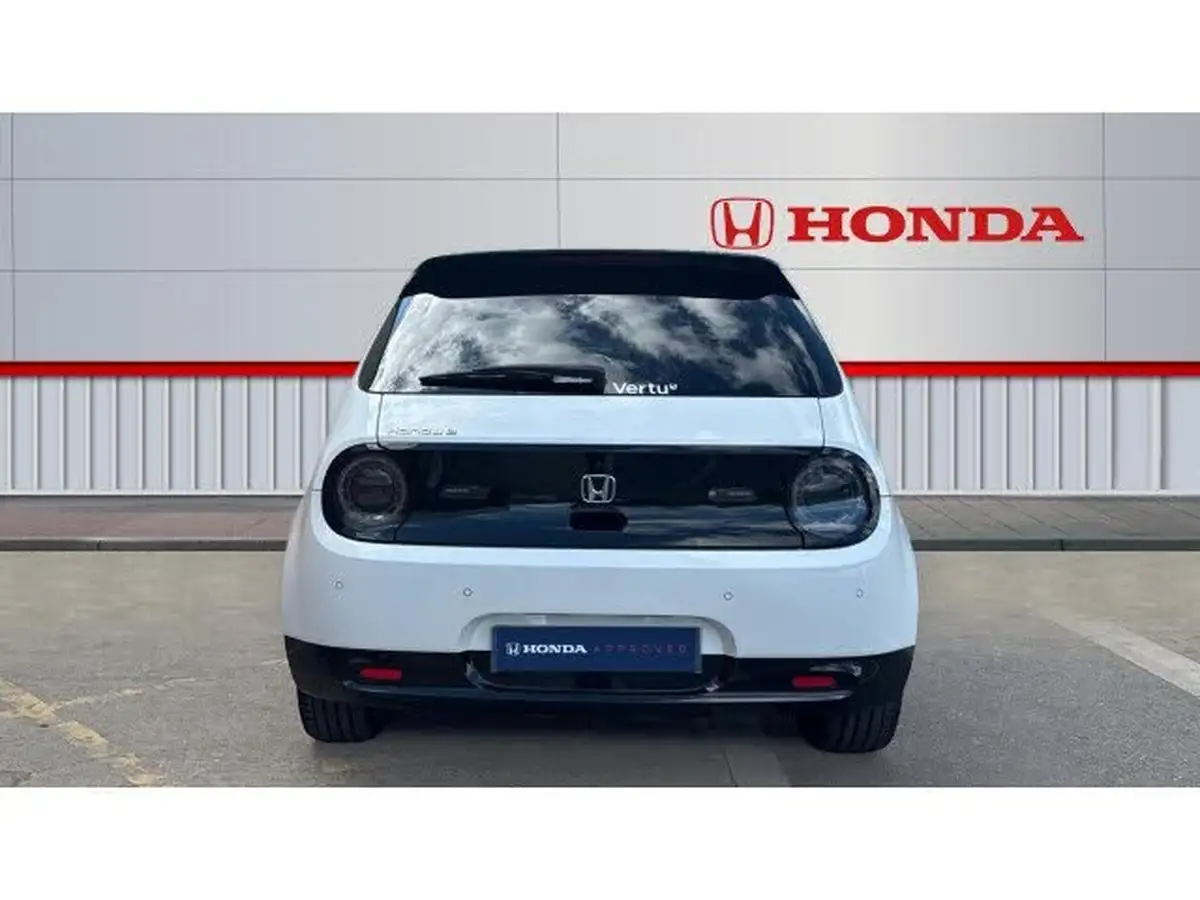 2021-honda-honda-e-e-advance-16in-big-6