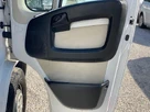 2017-fiat-ducato-20td-35-lh2-panel-small-29