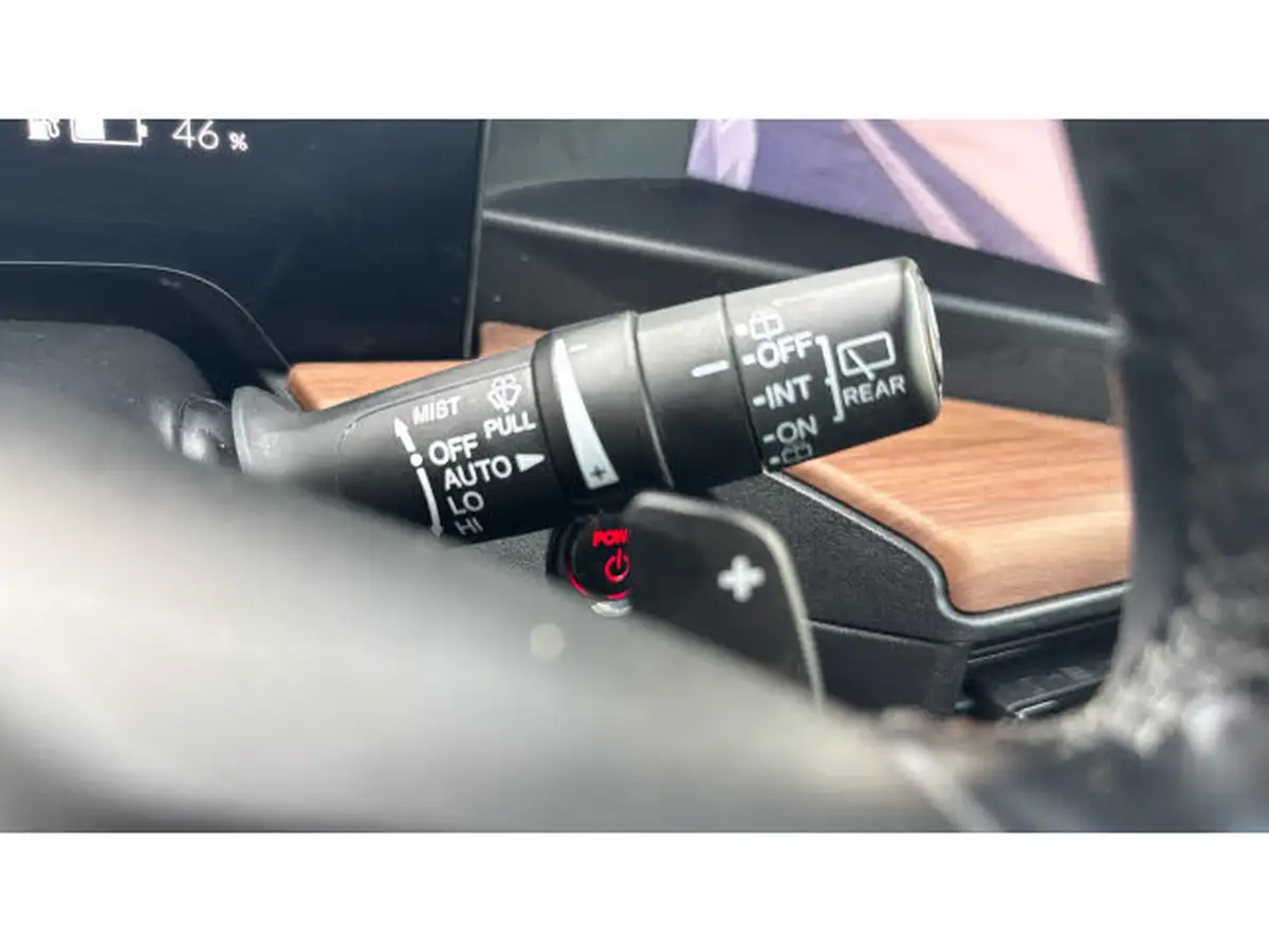 2021-honda-honda-e-e-advance-16in-big-30
