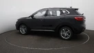 2022-mg-hs-15t-gdi-exclusive-162ps-dct-small-50