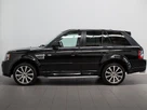 2013-land-rover-range-rover-sport-30-sd-v6-autobiography-sport-small-4