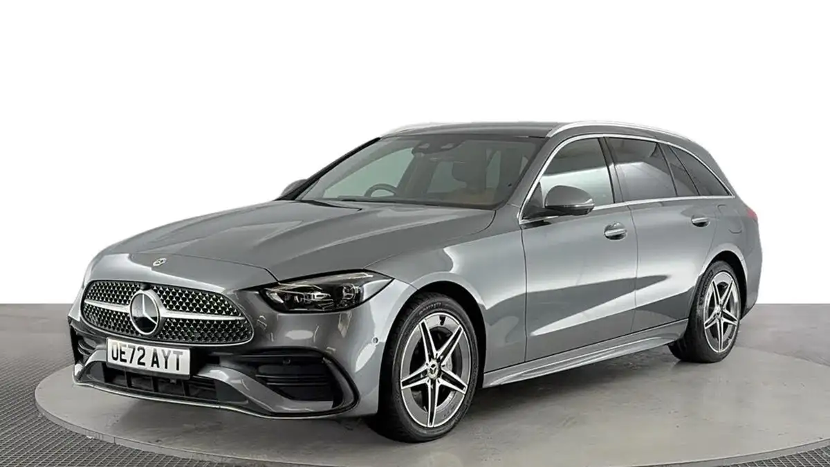 2022-mercedes-benz-c-class-big-0